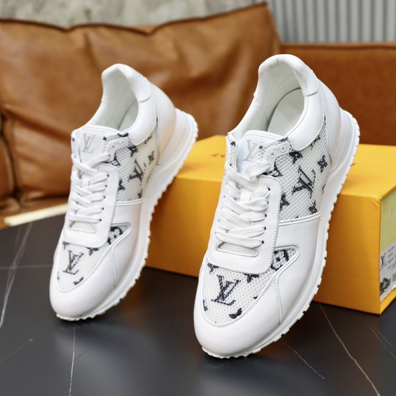 LV Sneakers